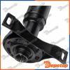 Arbre de transmission arrière pour MERCEDES | NWN-ME-107, 2267191-GB